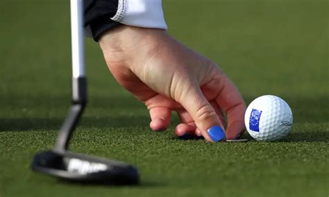coral golf betting|2023 US Open betting tips: Three best bets for LA .